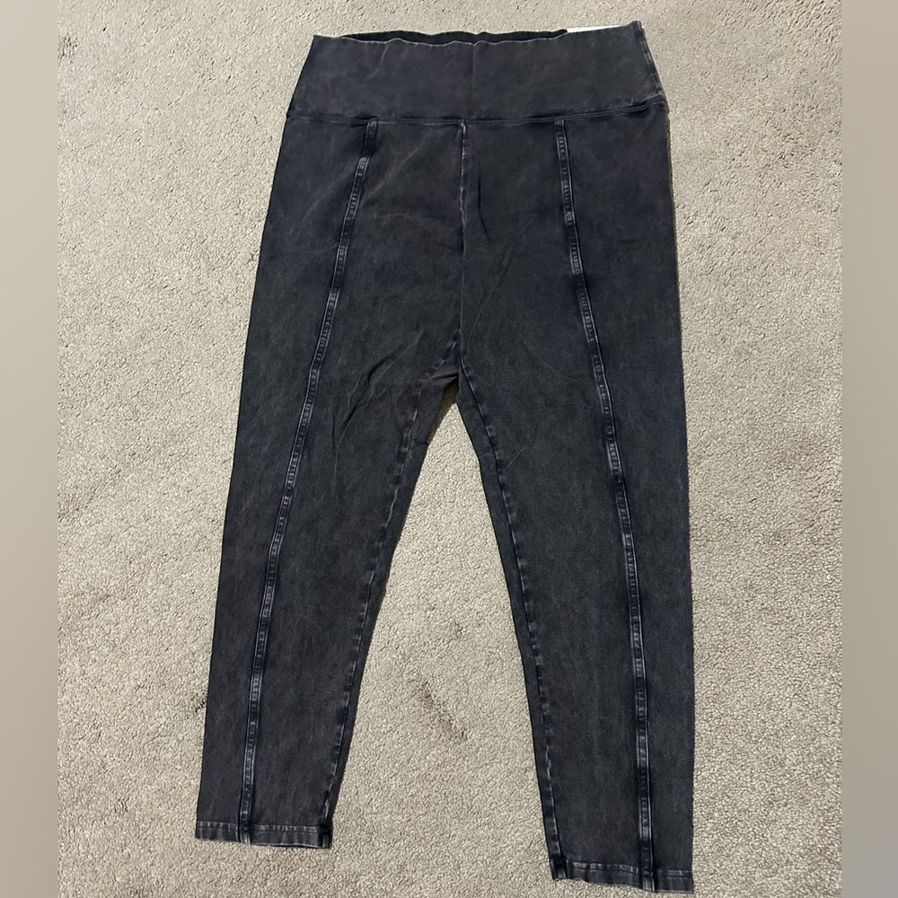 Offline by Aerie OG High Waisted Legging
